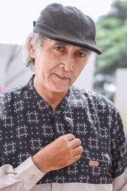 Yusef Muldiyana 头像