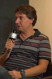 Marco Abujamra 头像