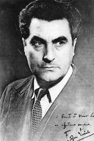 Edgard Varèse 头像