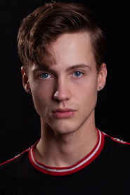 Kayden Boisclair 头像