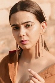 Monica Chaudhary 头像