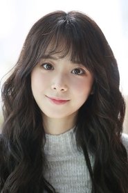 김다예 头像