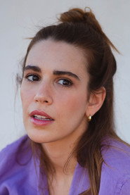 Valeria Bono 头像