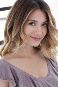 Madison Bontempo 头像