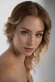 Clara Lope 头像