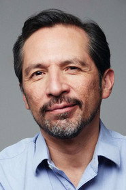 Enrique Arreola 头像