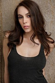 Jodie Bullock 头像