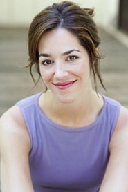 Claire Lautier 头像