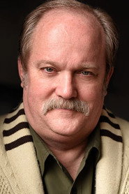 Michael H. Cole 头像