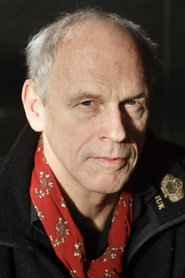 Luc Proulx 头像