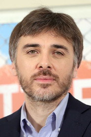 Valerio Attanasio 头像