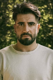 Bilal Hancı 头像