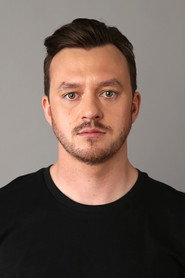 Андрей Родных 头像