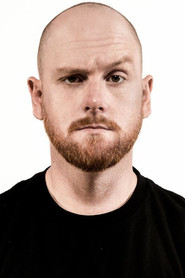 Broden Kelly 头像