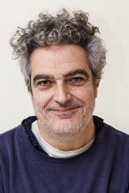 Danilo Nigrelli 头像