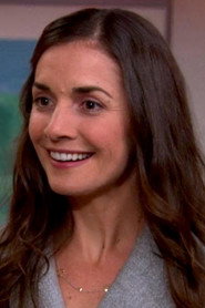 Eleanor Seigler 头像