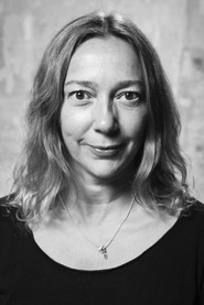 Malin Cederblad 头像