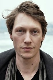 Simon J. Berger 头像