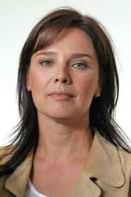 Désirée Nosbusch 头像