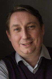 Robert Mikluš 头像