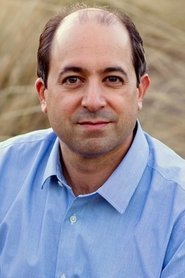 Constantine Nasr 头像