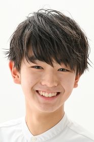 石毛宏樹 头像
