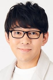 小野友树 头像