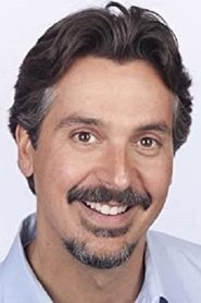 Matthew Porretta 头像