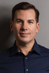 Cory Hibbs 头像