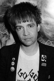 Rodney Bingenheimer 头像