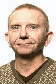 Miroslav Vladyka 头像