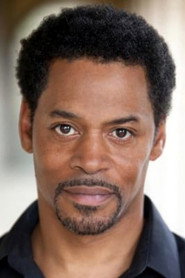 Chris Tummings 头像