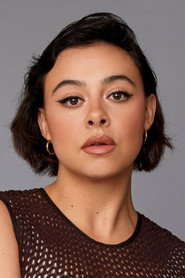 María Castellá 头像