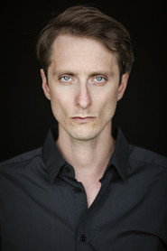 Jacob Keller 头像