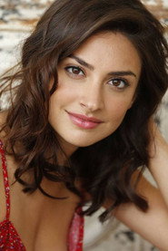 Andriana Manfredi 头像