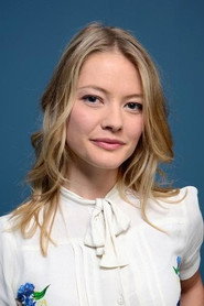 Sarah Allen 头像