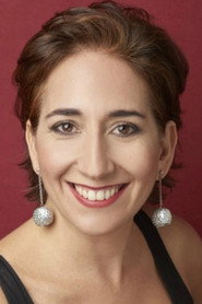 Luciana Dulitzky 头像