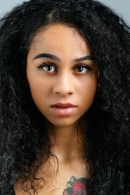 Jahkara Smith 头像