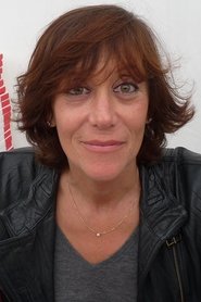 Michèle Pétin 头像