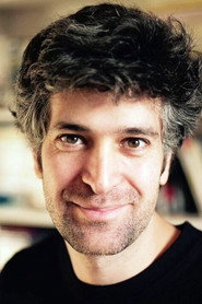 Julien Sibony 头像