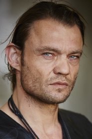Micah Fitzgerald 头像