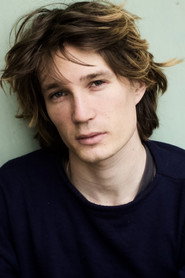 Sven Gielnik 头像