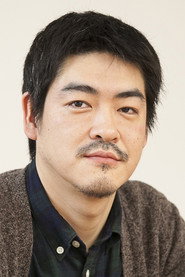 冲田修一 头像