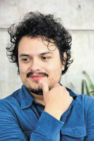 Affonso Uchôa 头像