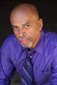 Al Mitchell 头像