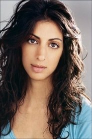 Meera Rohit Kumbhani 头像