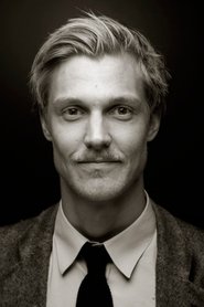 Espen Klouman Høiner 头像