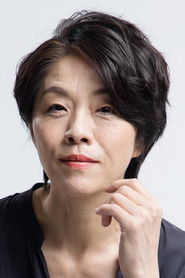 泽海阳子 头像