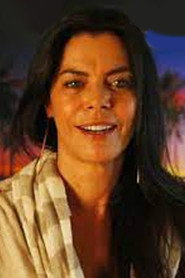 Divana Brandão 头像