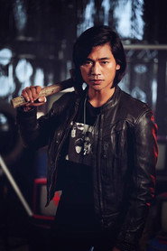 Lợi Trần 头像